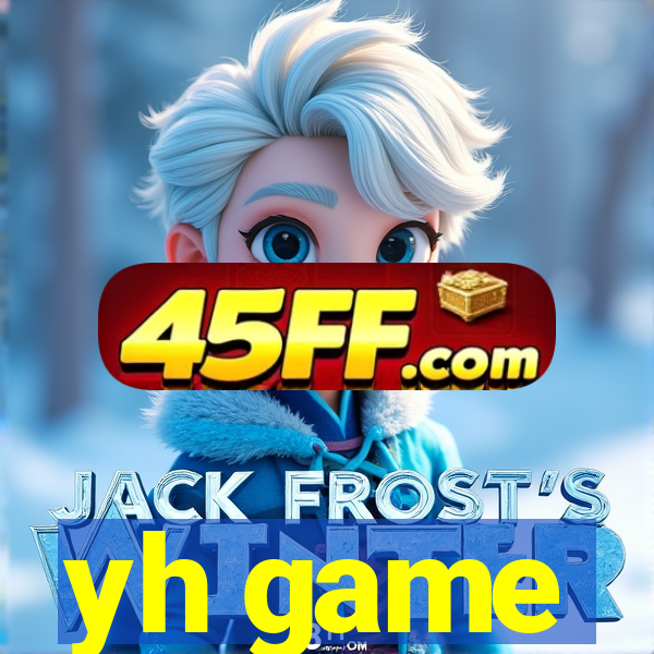 yh game